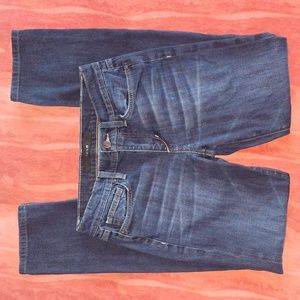 👖Joe's Jeans. Size 26. Straight Leg.